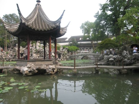 Jardin Cartesiano  Liongrv-gdn-pond-pavils